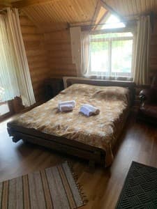 Отели . Гостиница Стандарт двухместный Дабл. 