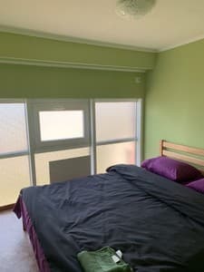 Готелі . Готель Сімейний тримісний . 