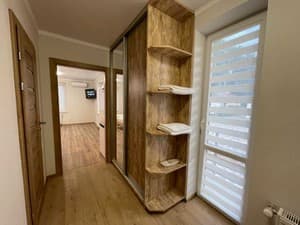 Hotels . Hotel Apartament Triple studio. 