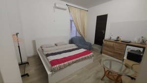 Готелі . Готель Апартаменти двомісний R 13. 