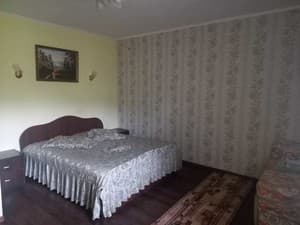Димира . Номер Эконом трехместный +1 ребенок
