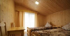 Отели . Гостиница Стандарт двухместный с балконом. 