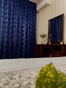 Babylon Apartments On Soborna 2rooms. Номер Апартаменти двомісний 