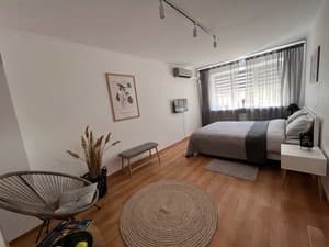  GREEN HOUSE. Номер Полулюкс 4-местный VIP 18