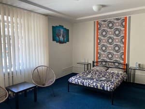 Готелі . Готель Економ 4-місний №4. 