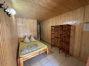 GryadoHata. Room Standard Triple 