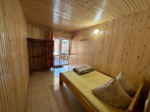 GryadoHata. Room Standard Double 
