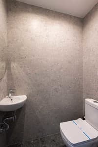 Готелі . Готель Люкс двомісний . 