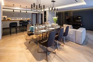 Hotels . Hotel Suite Double Perfect Loft. 