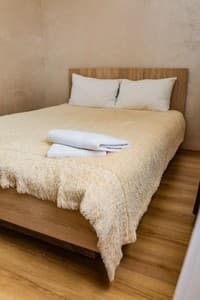 Отели . Гостиница Стандарт двухместный . 