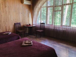 Hotels . Hotel Junior suite Double . 