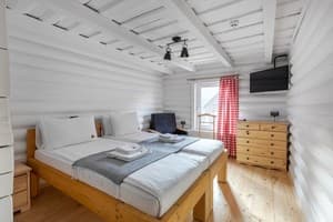 Hotels . Hotel Superior Double . 