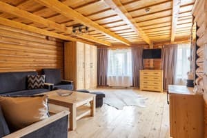 Hotels . Hotel Suite Quadruple . 