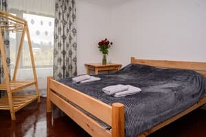 Отели . Гостиница Стандарт двухместный . 