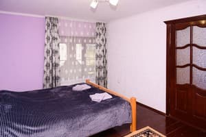 Отели . Гостиница Стандарт трехместный . 