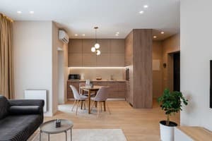 Hotels . Hotel De luxe Triple . 