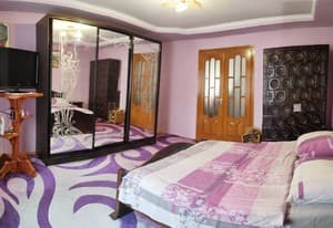 Hotels . Hotel Economy Double . 