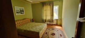 Готелі . Готель Котедж 8-місний . 