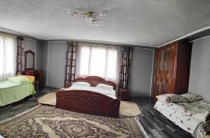 Hotels . Hotel Economy Quadruple . 