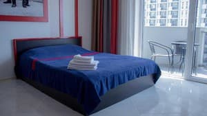 Hotels . Hotel Comfort Triple . 