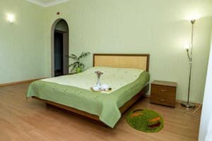 Dalos. Room Superior Double Double