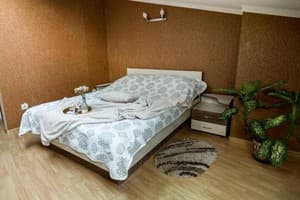 Dalos. Room Standard Double double