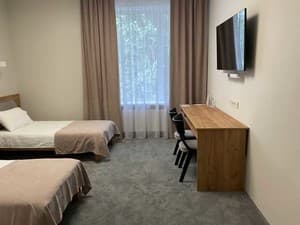 Hotels . Hotel Suite Double twin. 