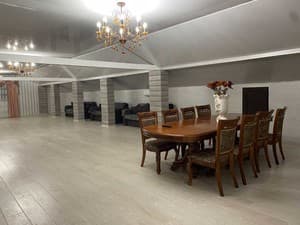 Illara. Room Conference Hall 100-places 