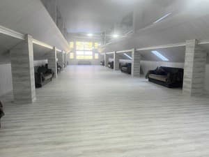 Illara. Room Conference Hall 250-places 