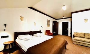 Отели . Гостиница Стандарт двухместный. 