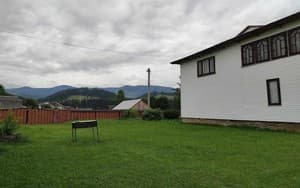 Hotels . Hotel Cottage 10-places . 