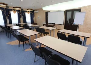 Вита Парк Борисфен. Номер Конференц Зал 70-местный Дніпро