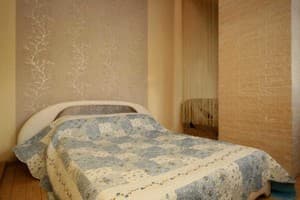 Hotels . Hotel Family room Quadruple . 