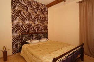 Hotels . Hotel Standard Double . 