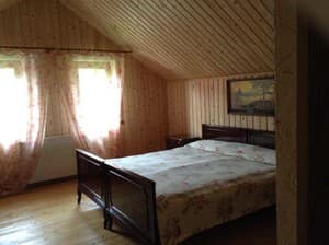 Hotels . Hotel Family room Triple . 