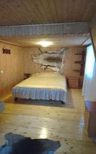 Готелі . Готель Економ тримісний . 