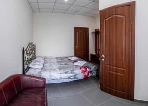 Отели . Гостиница Эконом двухместный Бюджетный. 