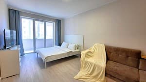 Hotels . Hotel Apartament Quadruple . 