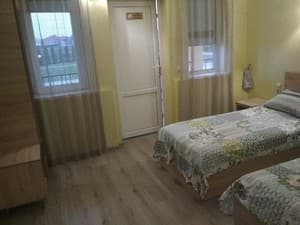 Arizona. Room Standard Double with