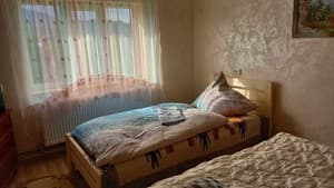 In Alexander. Room Family room 5-places 
