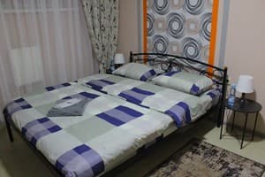 Hotels . Hotel Economy Double №3. 