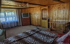 Hotels . Hotel Economy Double . 