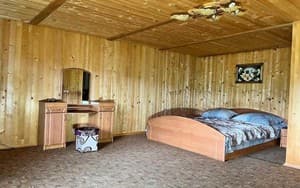 Hotels . Hotel Standard Double with an extra bed. 