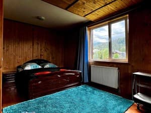 Hotels . Hotel De luxe Double . 