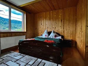 Hotels . Hotel Standard Double . 