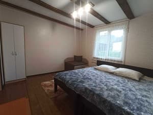 Отели . Гостиница Эконом трехместный . 