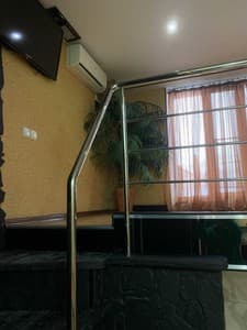 Hotels . Hotel Suite Quadruple . 