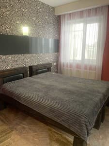 Hotels . Hotel Suite Quadruple . 