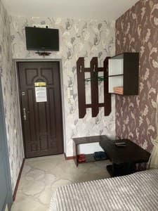 Hotels . Hotel Standard Double . 