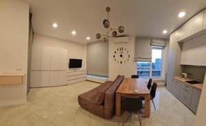 Отели . Гостиница Апартаменты двухместный . 